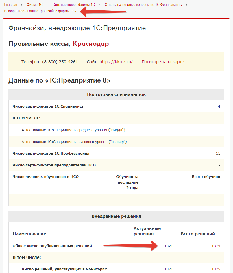 jz0zq9cy3qlg1983tt3esx9qccvh48i6